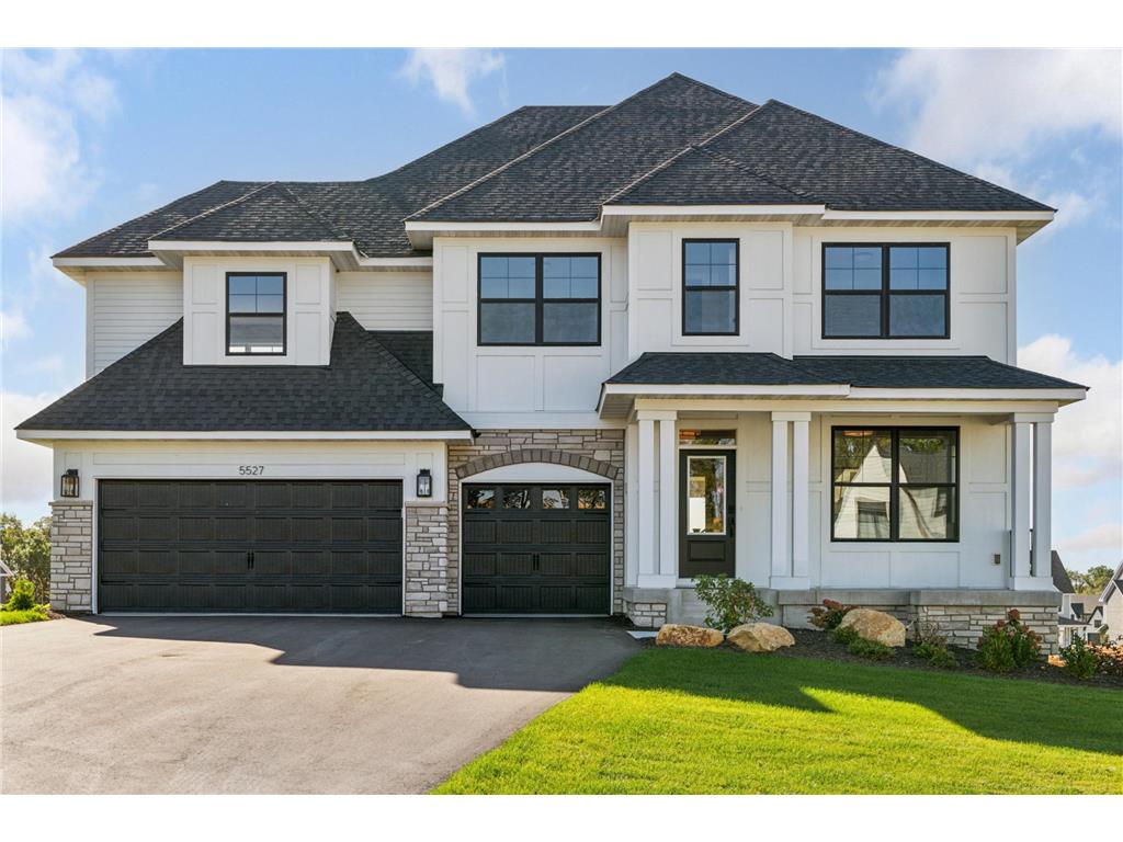 5527 Scenic Loop Run Victoria MN 55386 7002821 image51