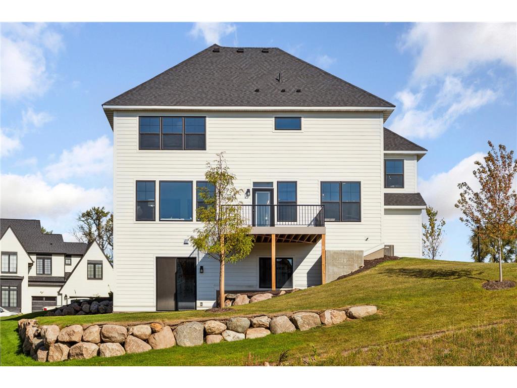 5527 Scenic Loop Run Victoria MN 55386 7002821 image52