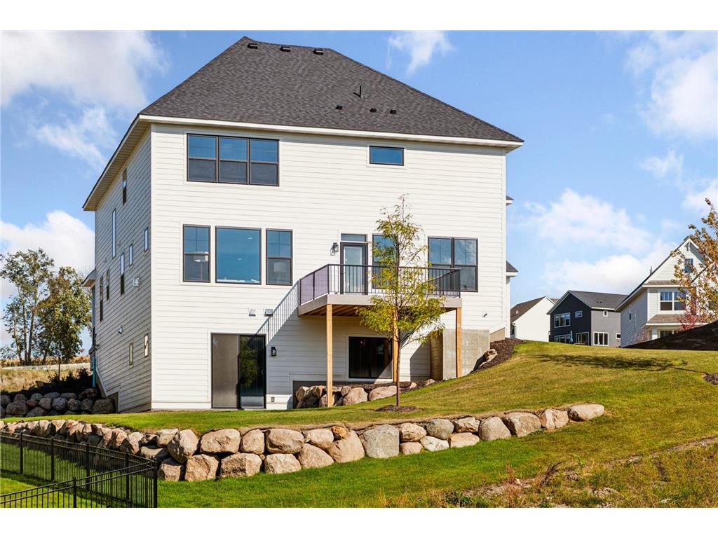 5527 Scenic Loop Run Victoria MN 55386 7002821 image53