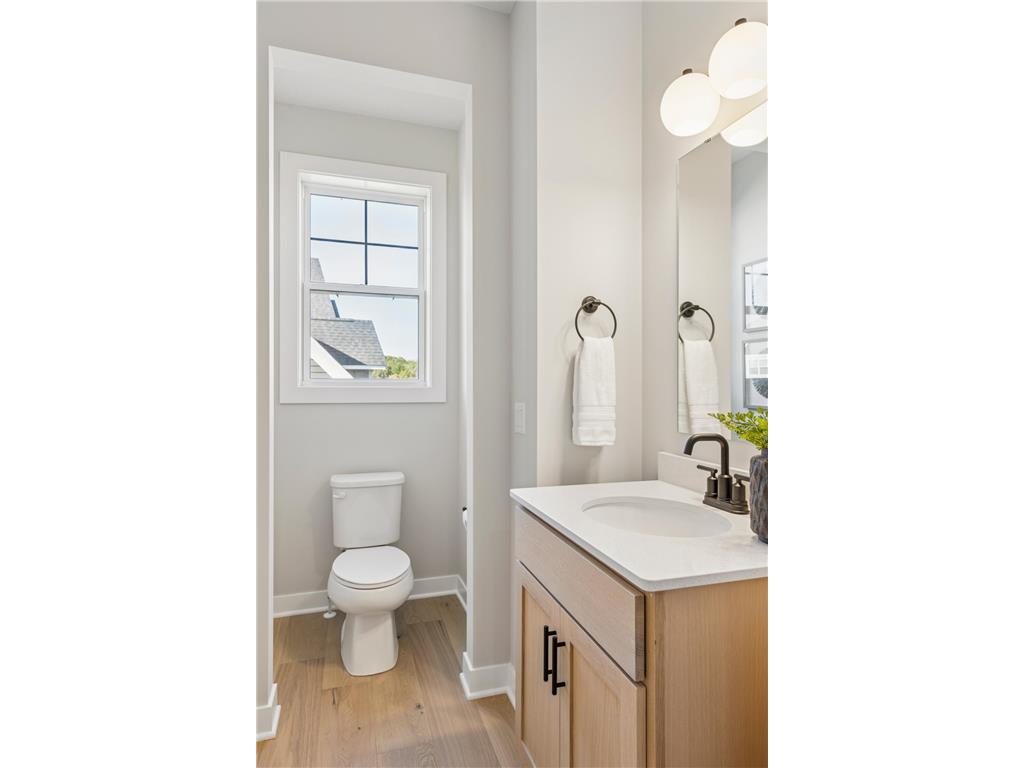 5527 Scenic Loop Run Victoria MN 55386 7002821 image6