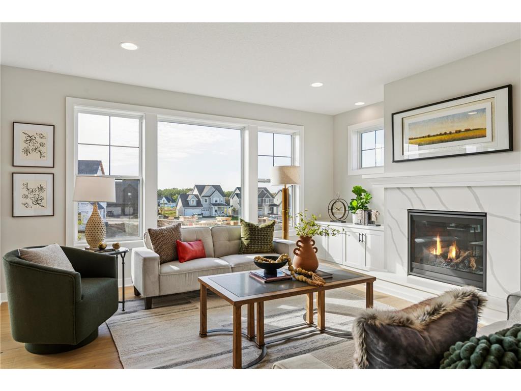 5527 Scenic Loop Run Victoria MN 55386 7002821 image8