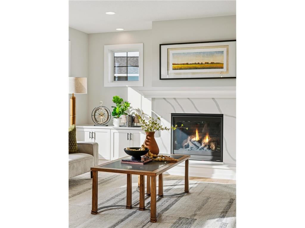 5527 Scenic Loop Run Victoria MN 55386 7002821 image9