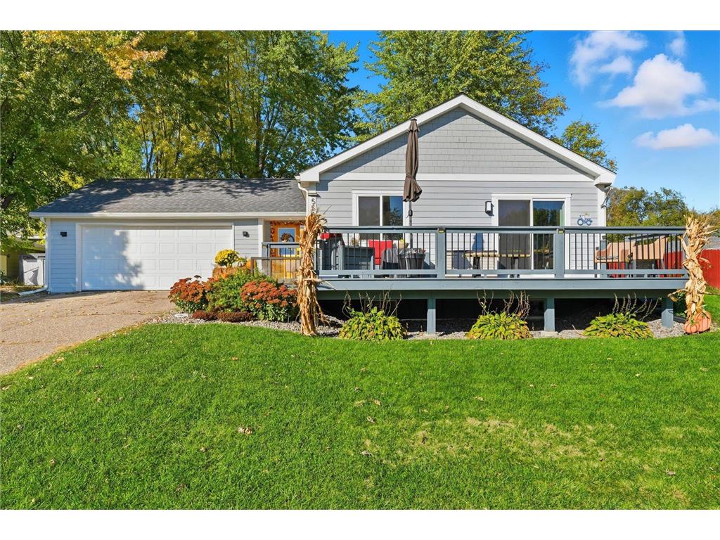 5527 Sunset Circle Rockford MN 55373 6806513 image1