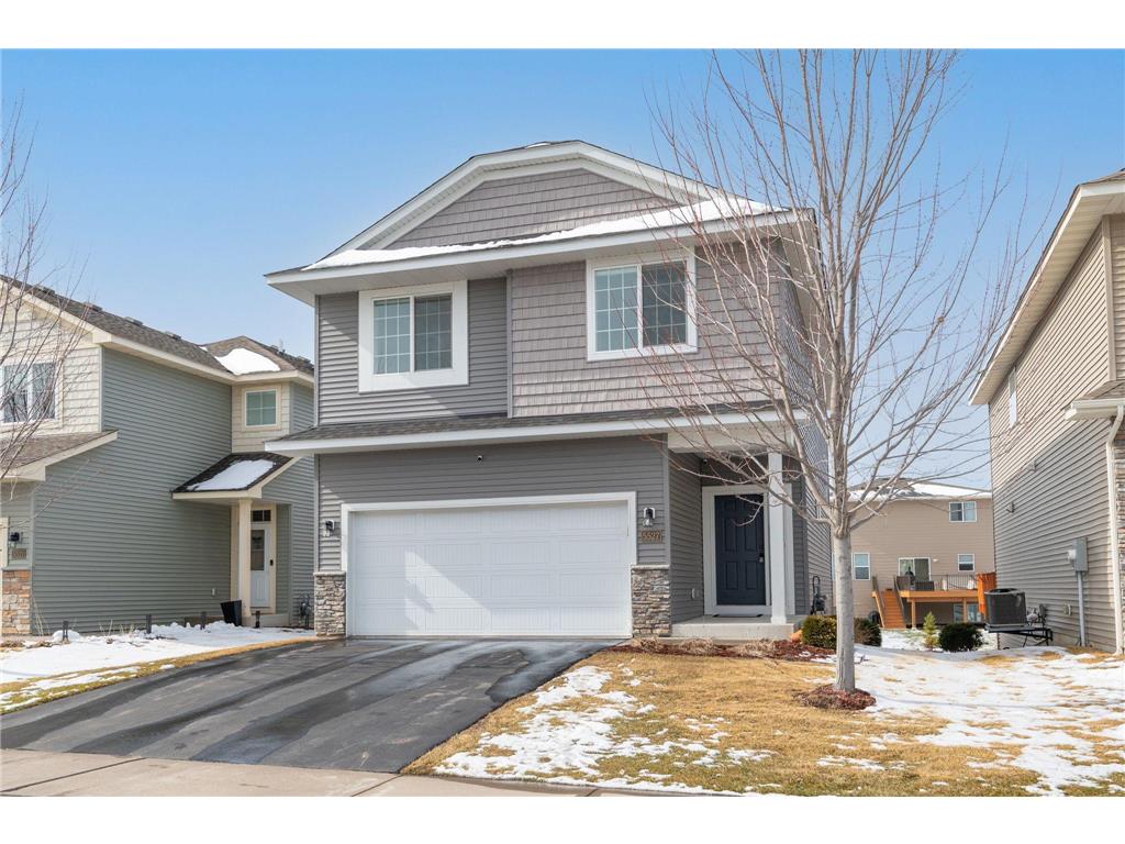 5527 Utah Avenue N New Hope MN 55428 7028646 image1