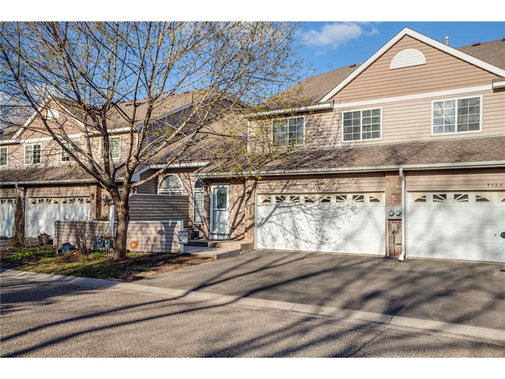 5527 W Fillmore Circle NE Fridley MN 55432 6344419 image1