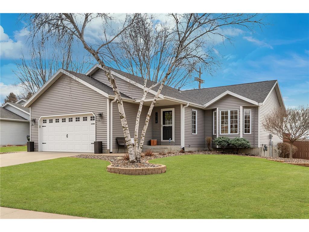 5528 22nd Avenue NW Rochester MN 55901 6503185 image1