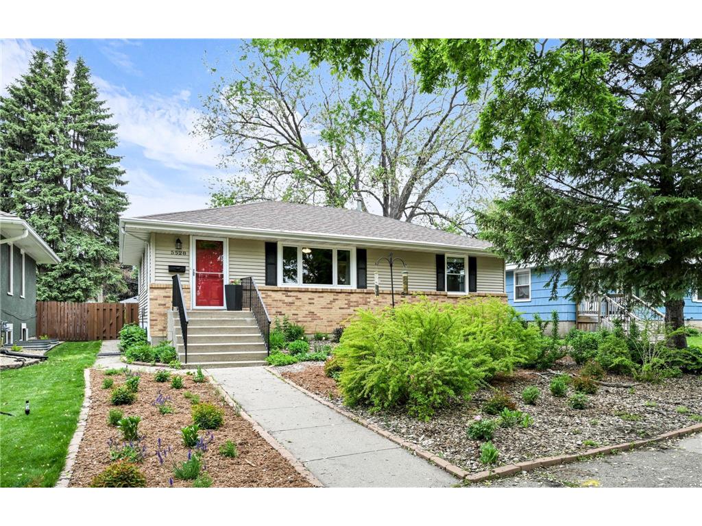 5528 29th Avenue S Minneapolis MN 55417 7075145 image1
