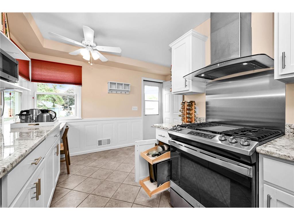 5528 29th Avenue S Minneapolis MN 55417 7075145 image11