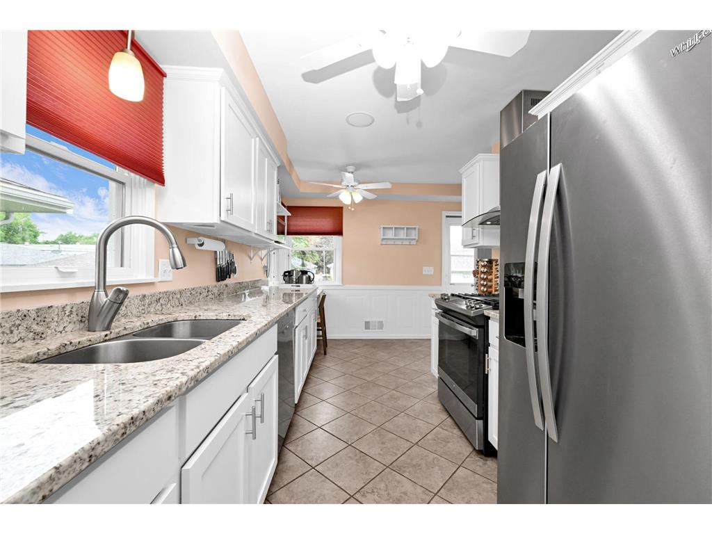 5528 29th Avenue S Minneapolis MN 55417 7075145 image12