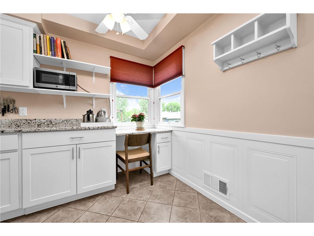 5528 29th Avenue S Minneapolis MN 55417 7075145 image13