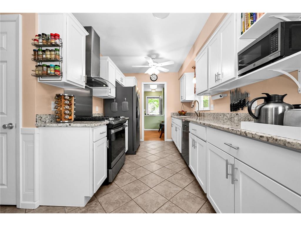 5528 29th Avenue S Minneapolis MN 55417 7075145 image14