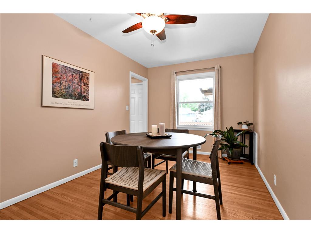 5528 29th Avenue S Minneapolis MN 55417 7075145 image15