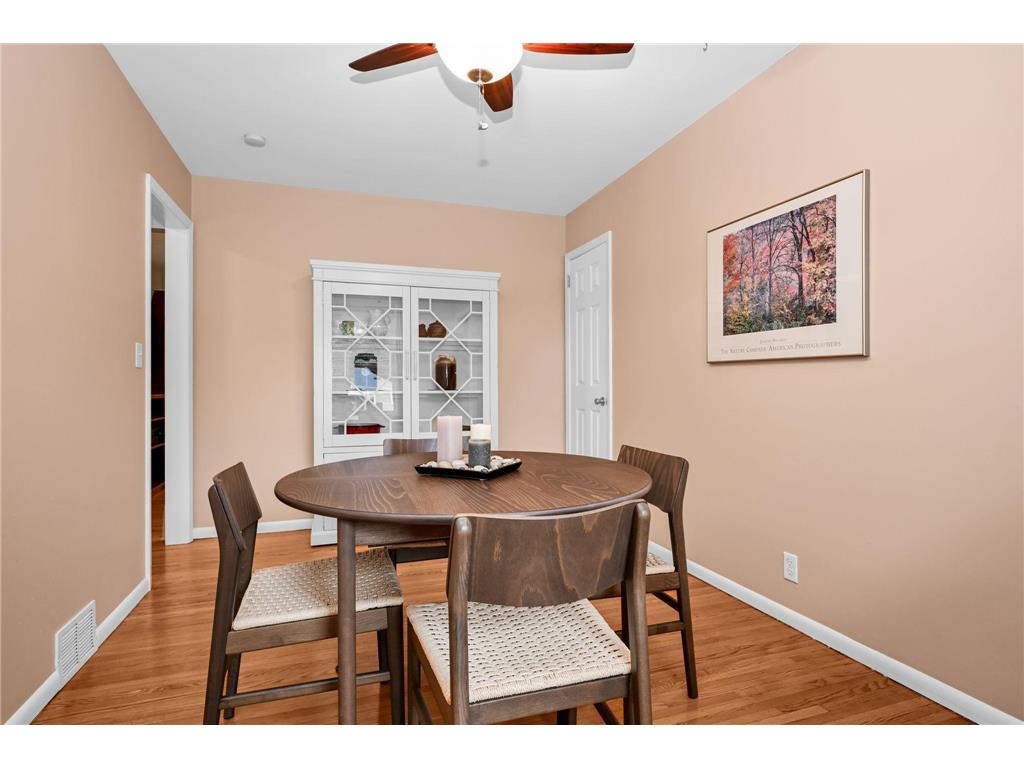 5528 29th Avenue S Minneapolis MN 55417 7075145 image16