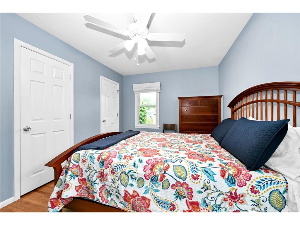 5528 29th Avenue S Minneapolis MN 55417 7075145 image18