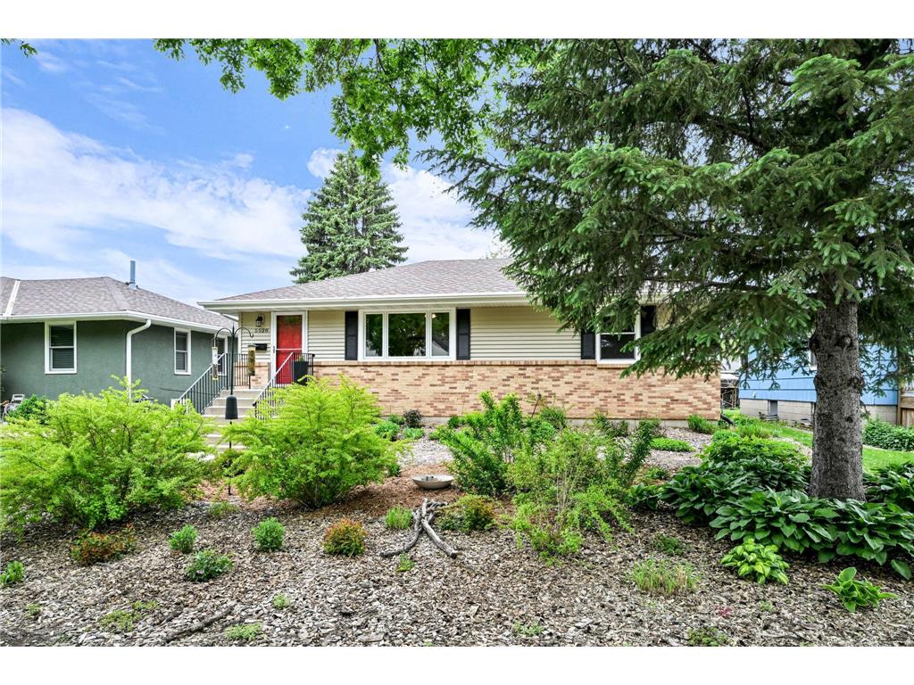 5528 29th Avenue S Minneapolis MN 55417 7075145 image2