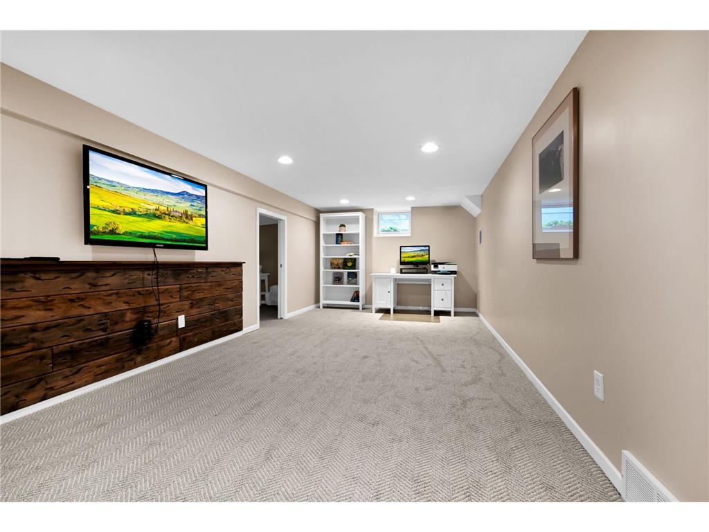 5528 29th Avenue S Minneapolis MN 55417 7075145 image21