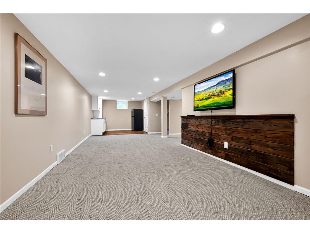5528 29th Avenue S Minneapolis MN 55417 7075145 image22