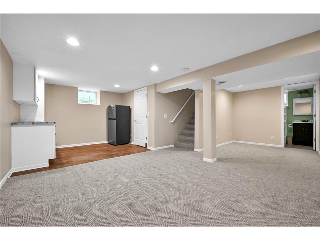 5528 29th Avenue S Minneapolis MN 55417 7075145 image23