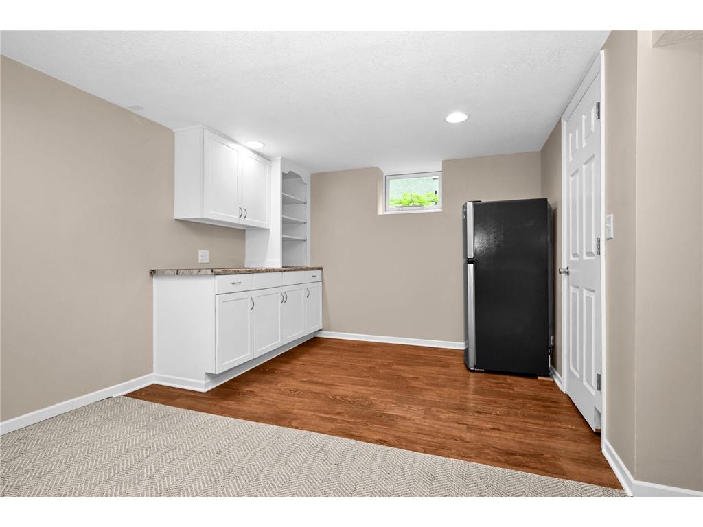 5528 29th Avenue S Minneapolis MN 55417 7075145 image24