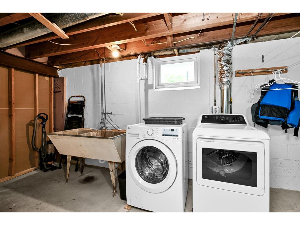 5528 29th Avenue S Minneapolis MN 55417 7075145 image27