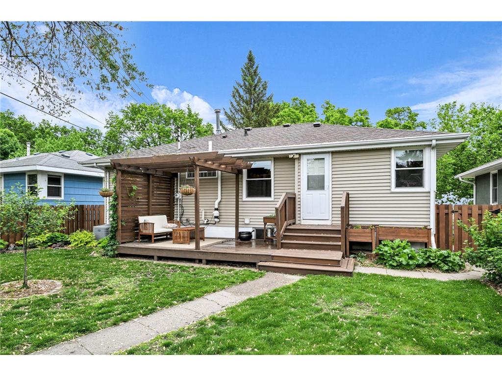 5528 29th Avenue S Minneapolis MN 55417 7075145 image28