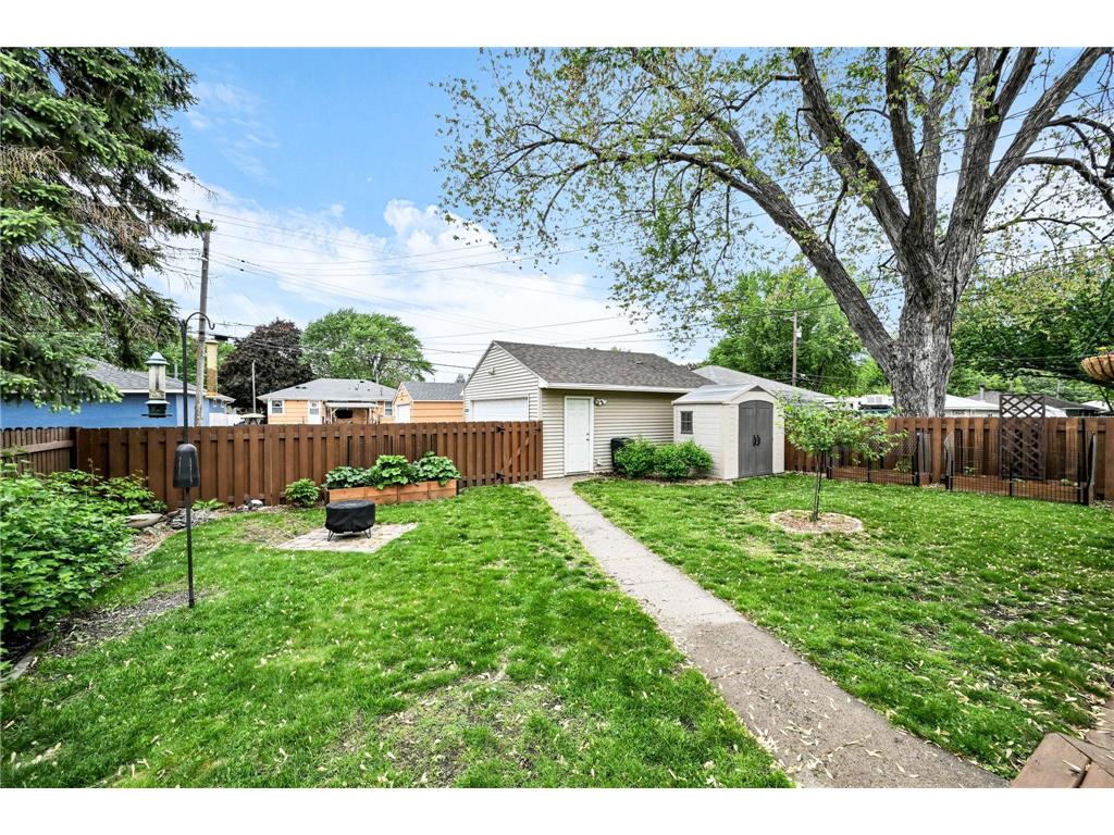 5528 29th Avenue S Minneapolis MN 55417 7075145 image29