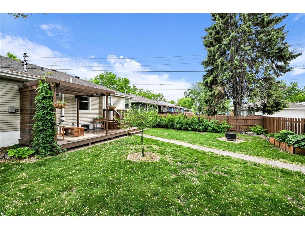 5528 29th Avenue S Minneapolis MN 55417 7075145 image30