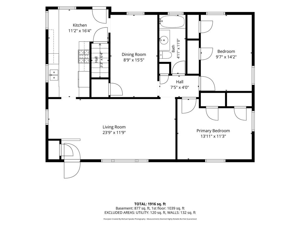 5528 29th Avenue S Minneapolis MN 55417 7075145 image32