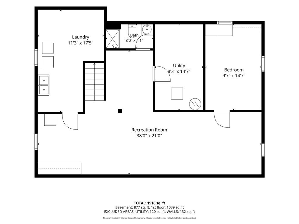 5528 29th Avenue S Minneapolis MN 55417 7075145 image33