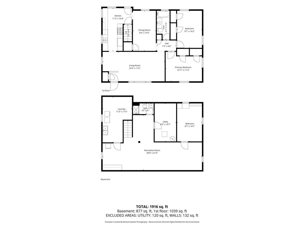 5528 29th Avenue S Minneapolis MN 55417 7075145 image34