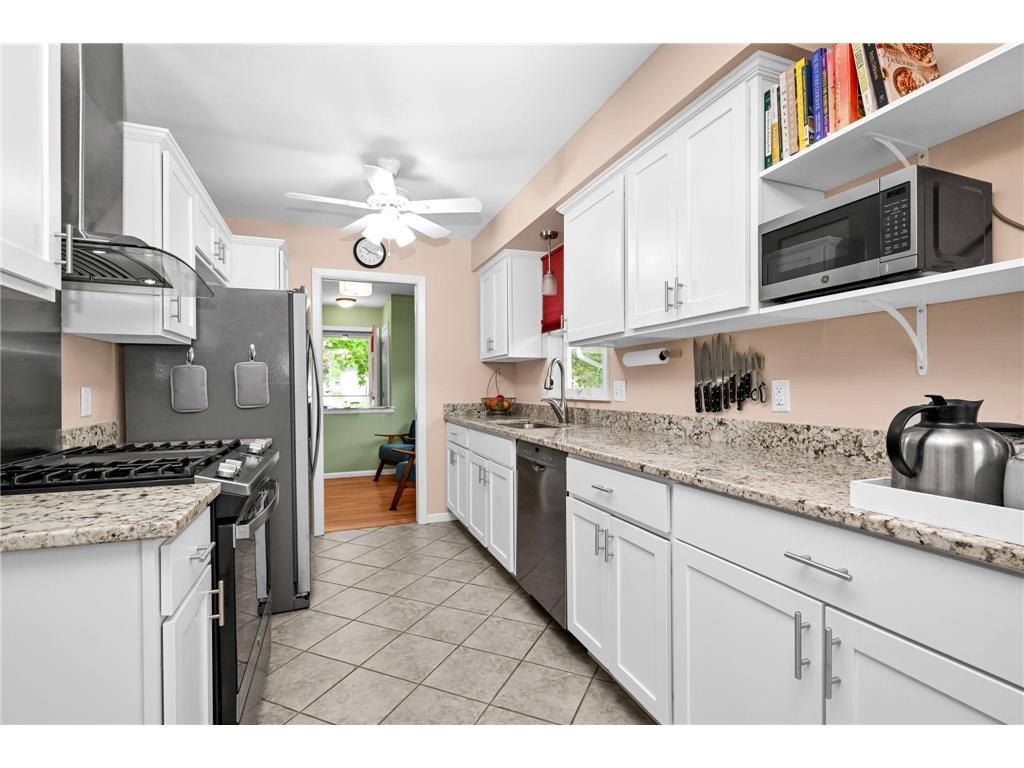 5528 29th Avenue S Minneapolis MN 55417 7075145 image8