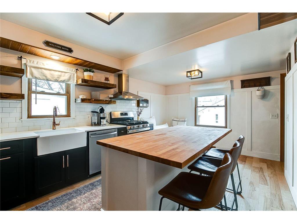 5528 43rd Avenue S Minneapolis MN 55417 6348947 image1