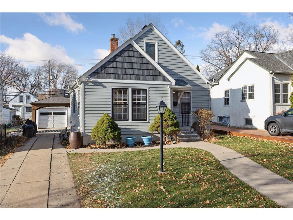 5528 Dupont Avenue S Minneapolis MN 55419 6466331 image1