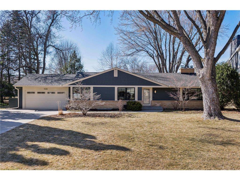 5528 Glengarry Parkway Edina MN 55436 6486919 image1