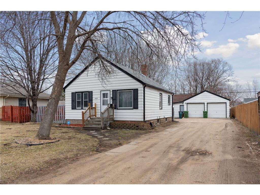 5528 Humboldt Avenue N Brooklyn Center MN 55430 6488147 image1