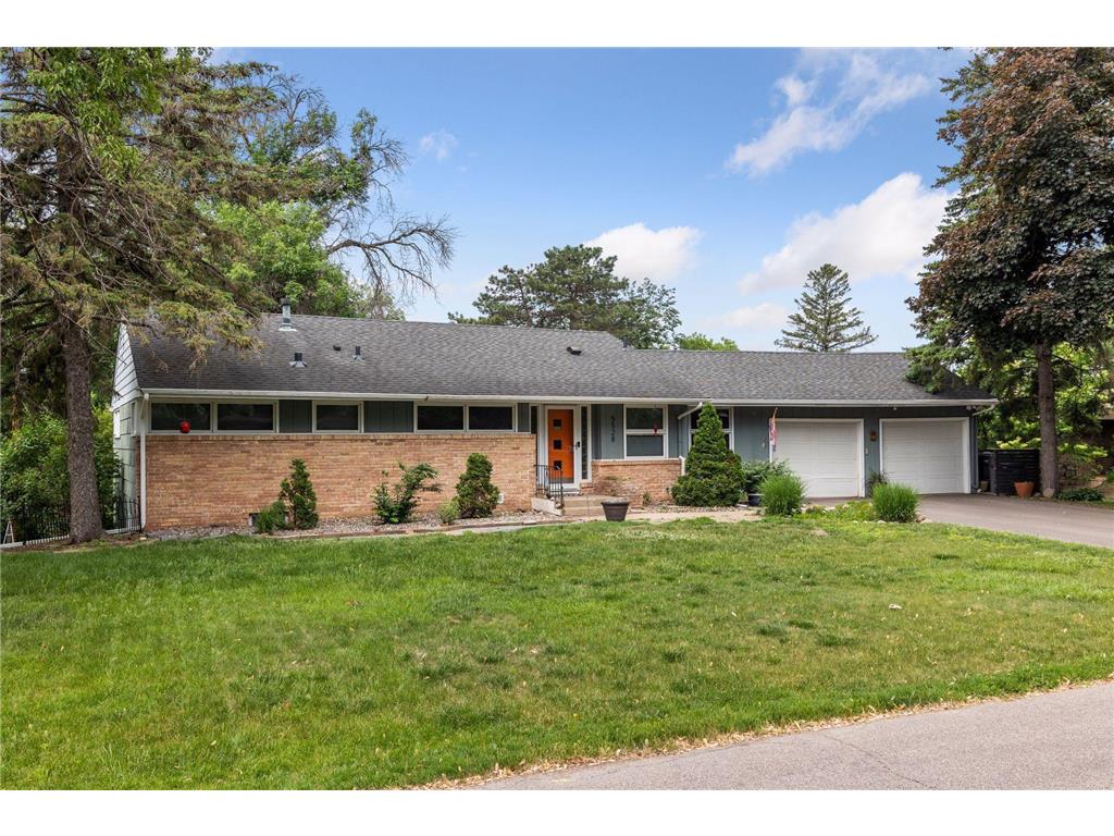 5528 Merritt Circle Edina MN 55436 6496421 image1