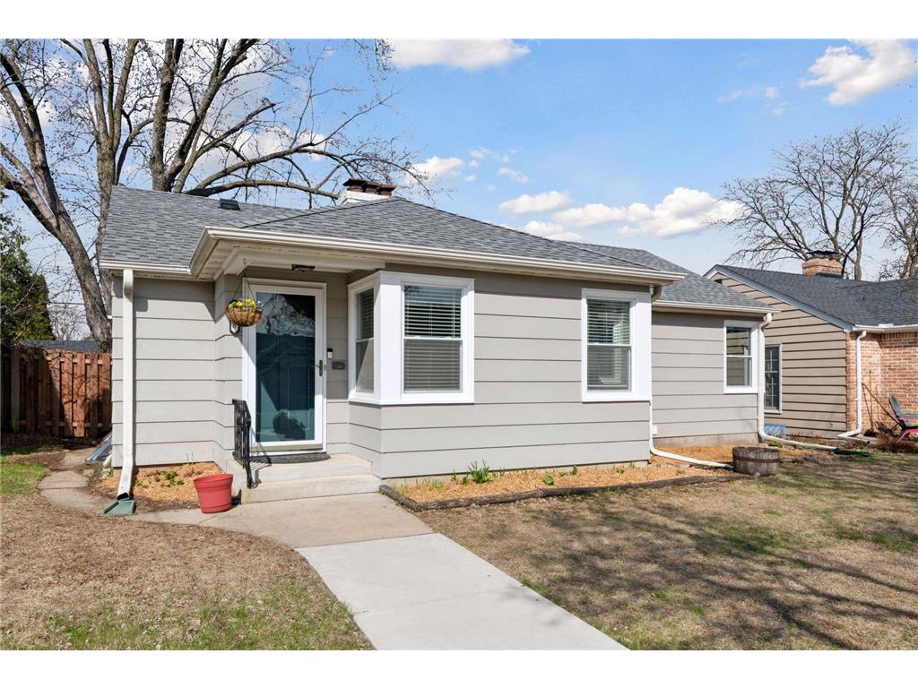 5528 Newton Avenue S Minneapolis MN 55419 6707221 image1