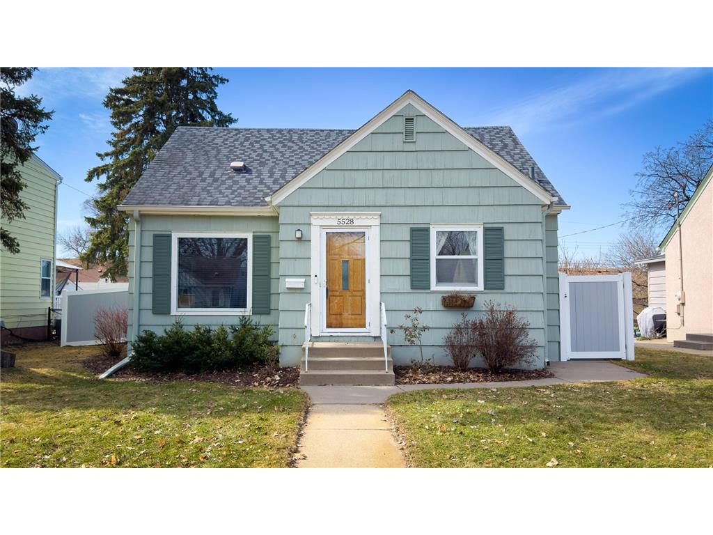 5528 Nokomis Avenue Minneapolis MN 55417 7003312 image1