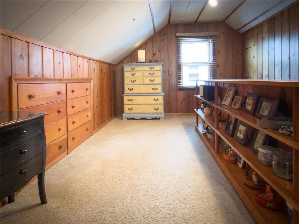 5528 Nokomis Avenue Minneapolis MN 55417 7003312 image10