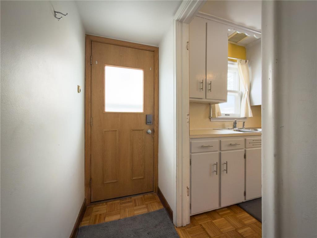 5528 Nokomis Avenue Minneapolis MN 55417 7003312 image11