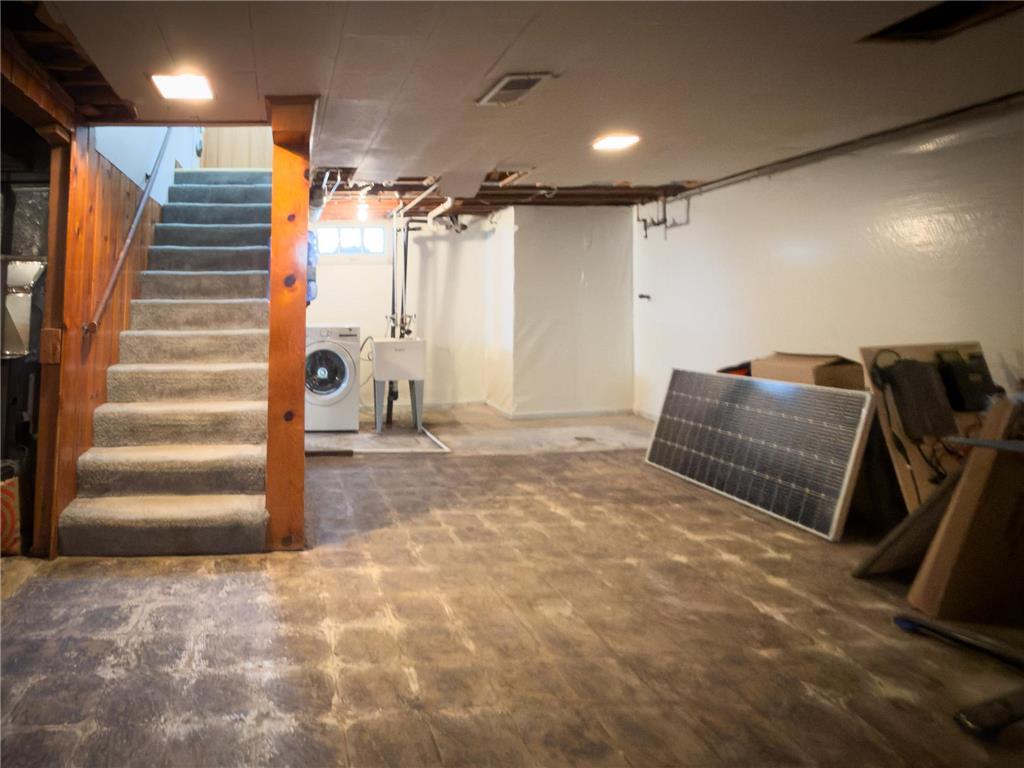 5528 Nokomis Avenue Minneapolis MN 55417 7003312 image12