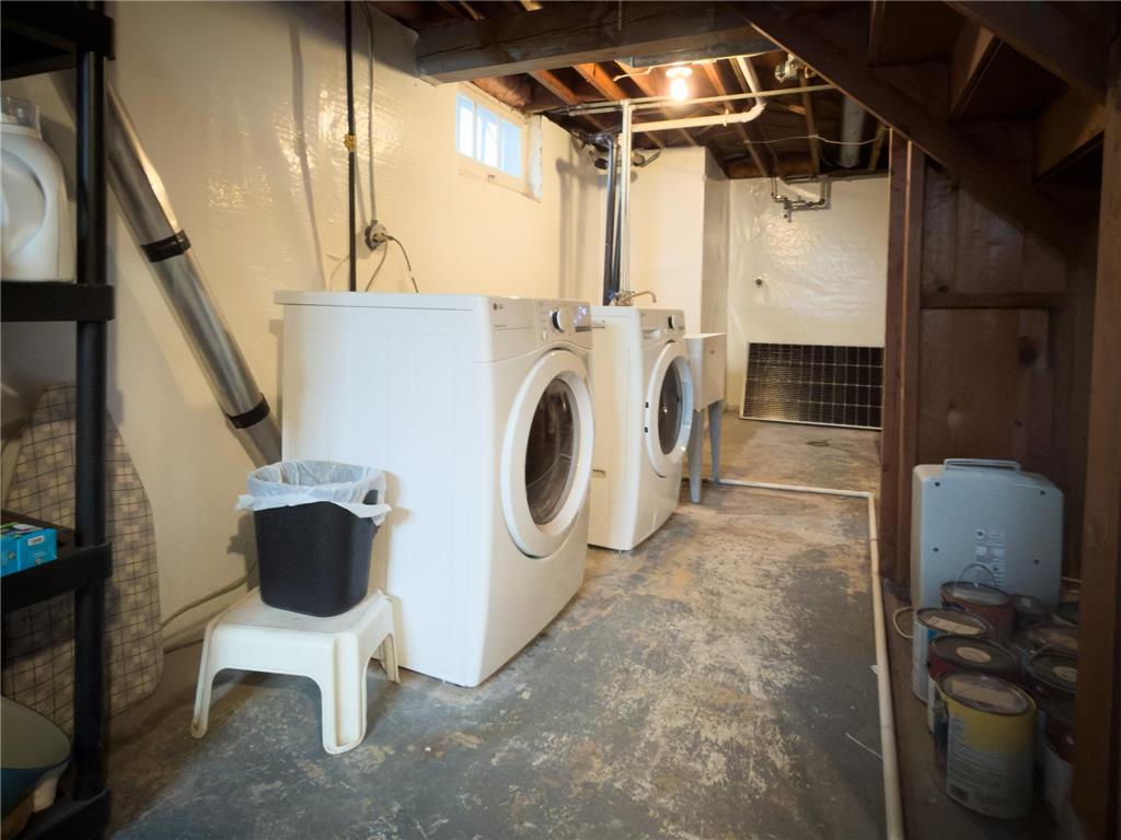 5528 Nokomis Avenue Minneapolis MN 55417 7003312 image13