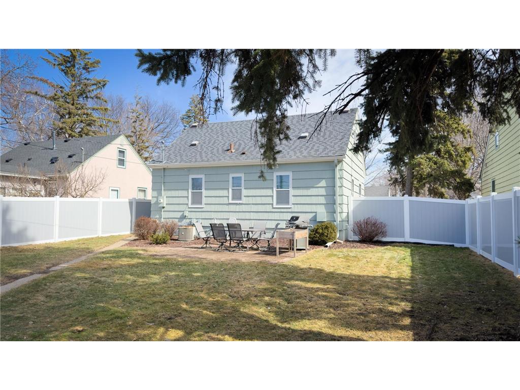 5528 Nokomis Avenue Minneapolis MN 55417 7003312 image14