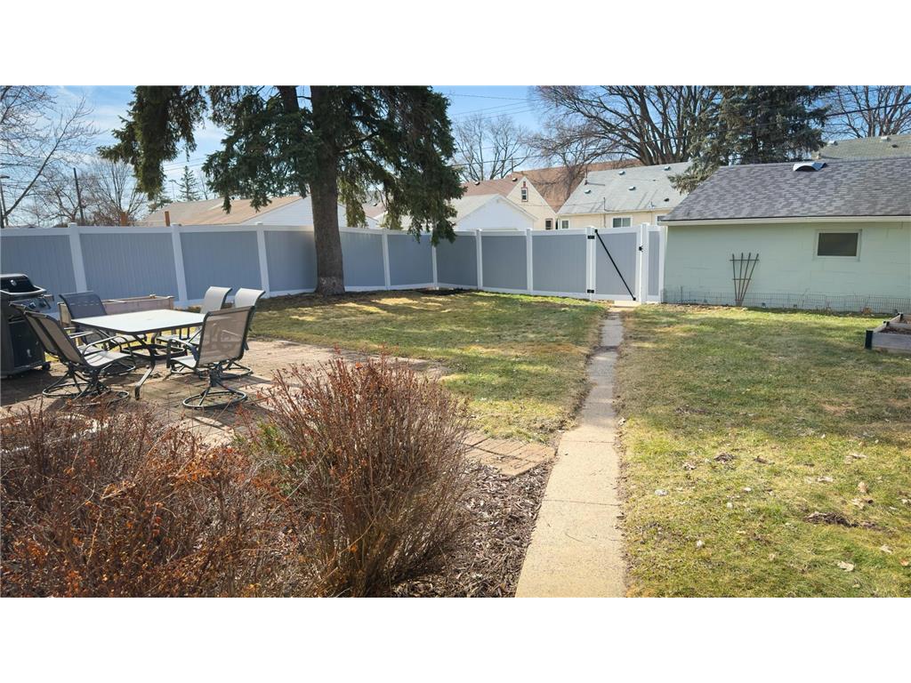 5528 Nokomis Avenue Minneapolis MN 55417 7003312 image15