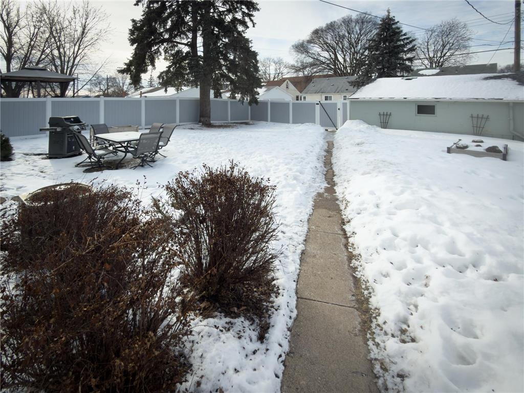 5528 Nokomis Avenue Minneapolis MN 55417 7003312 image17