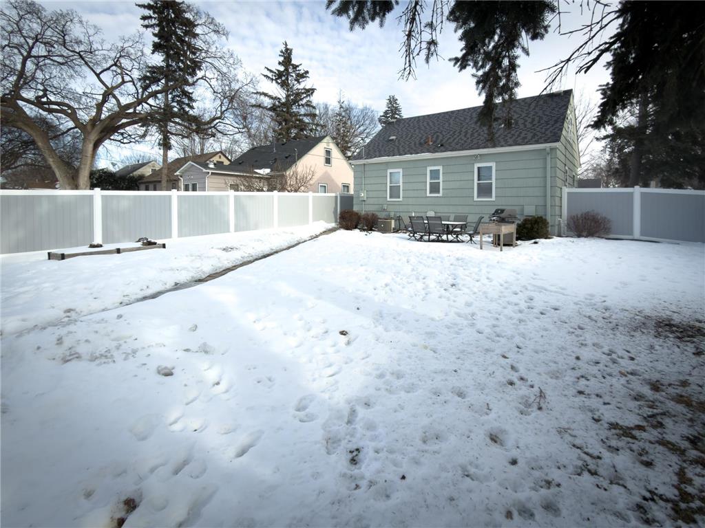 5528 Nokomis Avenue Minneapolis MN 55417 7003312 image18