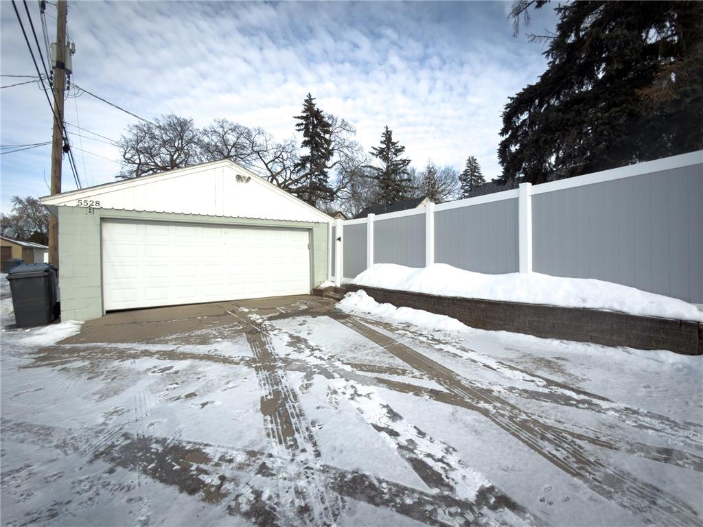 5528 Nokomis Avenue Minneapolis MN 55417 7003312 image19