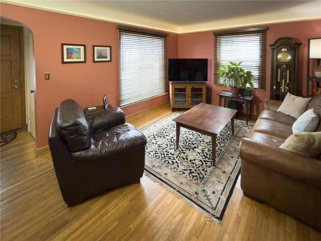 5528 Nokomis Avenue Minneapolis MN 55417 7003312 image2