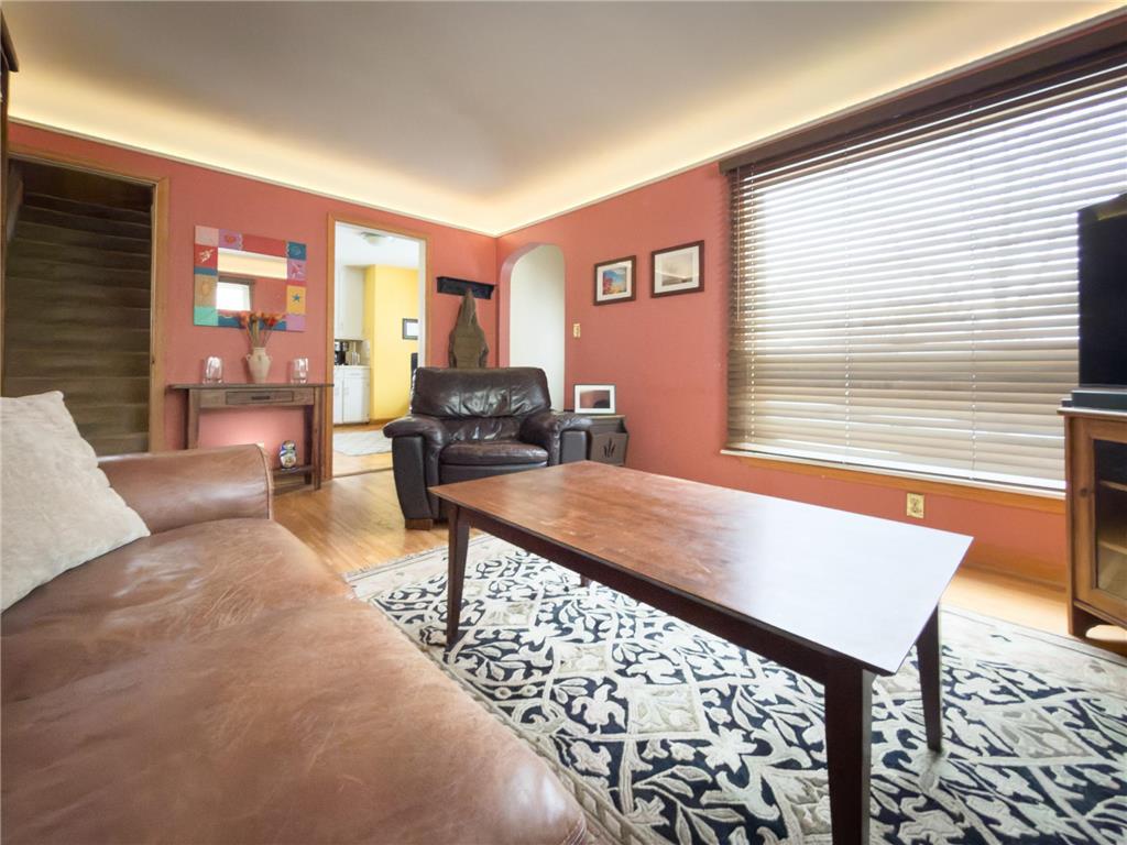 5528 Nokomis Avenue Minneapolis MN 55417 7003312 image3