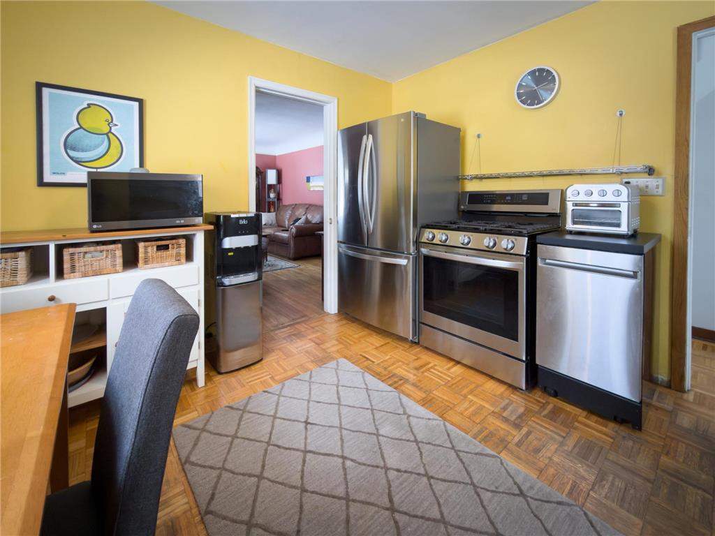 5528 Nokomis Avenue Minneapolis MN 55417 7003312 image4